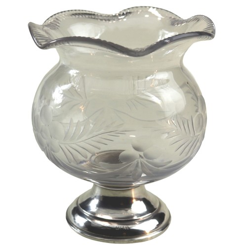 Pretty antique george v - a,