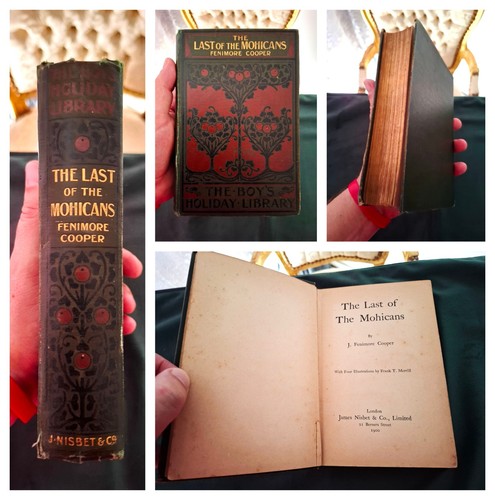 1900 last the - -, of