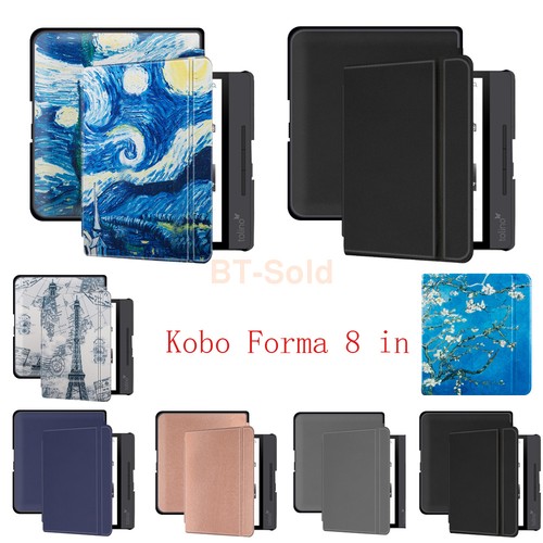Kobo forma case - forma, case,