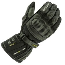 Richa Arctic Goretex Glove -