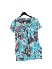 Mantaray Women's Top UK 8