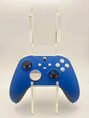Xbox series controller - series,