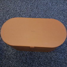 Dyson  Airwrap  Accessories -