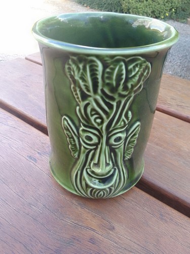 Bassware celery pot 1980 - bassware,