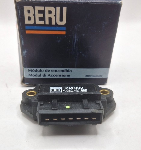 Beru 0040401002 switchgear - 0040401002,