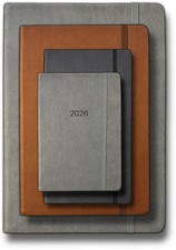 2026 A4 A5 A6 Day to Page /