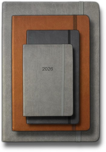 2026 day page - a5, /
