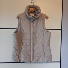 Regatta Great Outdoors Ladies