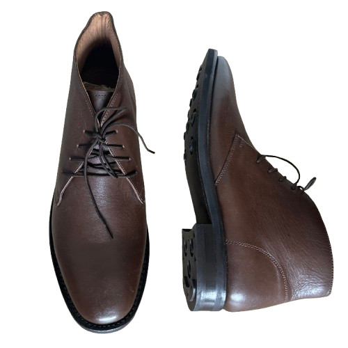 Samuel windsor mens chukka - windsor,