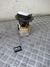 2017 CITROEN DISPATCH XS 1000 K0 1.6 BLUEHDI MK3 FUEL PUMP SENDING UNIT REF8413