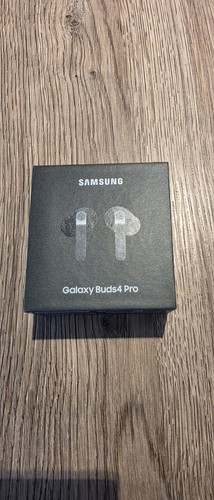 Samsung galaxy buds pro - buds,