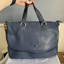 Mulberry Effie Large Tote Bag