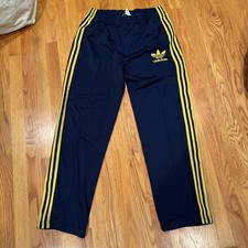 Vintage Adidas Originals