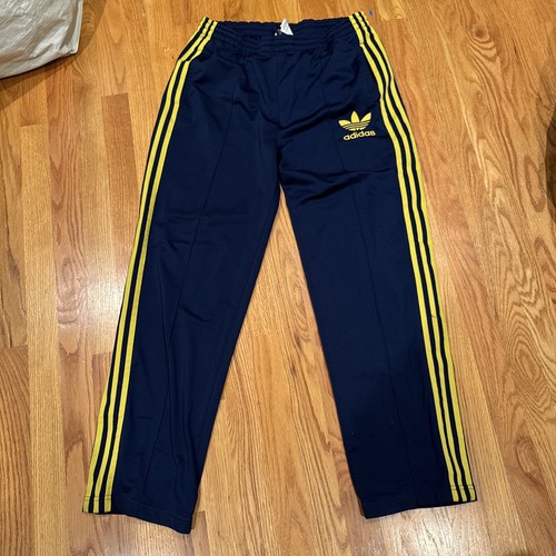 Vintage adidas originals - vintage,