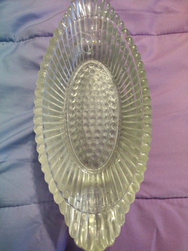 Vintage set 4 jeanette - set,