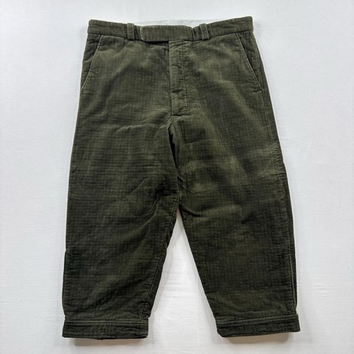 Field classics country clothes - field,