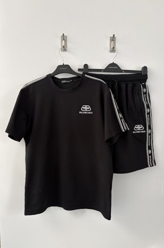 Designer inspired black - inspired,