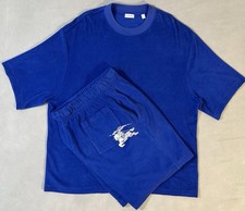 Authentic Burberry Men's