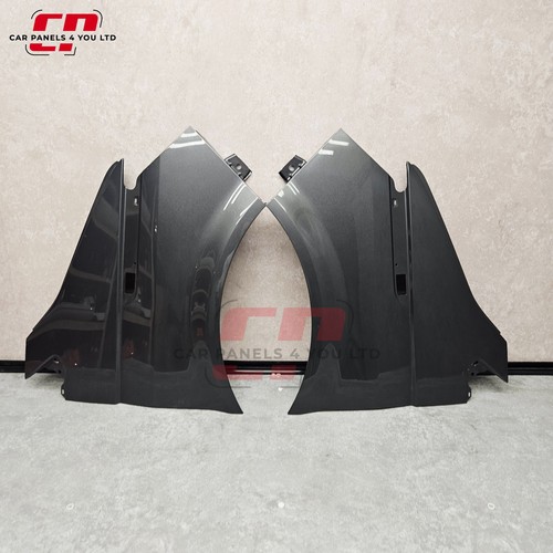 Transporter 2020 2023 - vw, t6.1