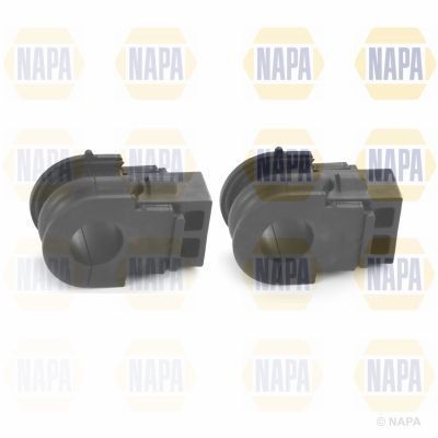 Napa front pair - napa, of