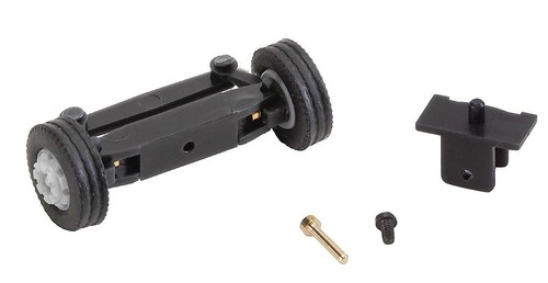 Faller 163012 front - -,