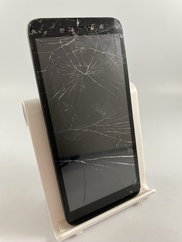 Alcatel 5033xr black 16gb - 1,