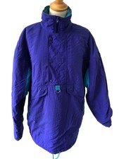 Vintage 80’s Ladies  Lifa   Ski Jacket Sz Small # 257