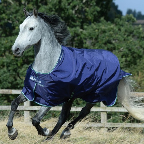 Bucas smartex rain standard - smartex, 0g