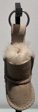 UGG Australia Auth Rare
