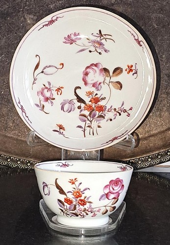 Exquisite 18th chinese - exquisite,