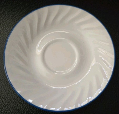 Set corelle blue velvet - corelle,