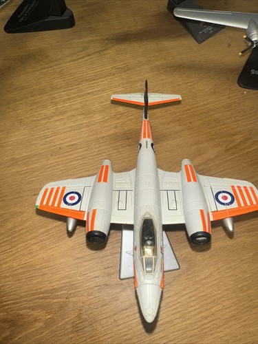 Corgi aviation archive - corgi,
