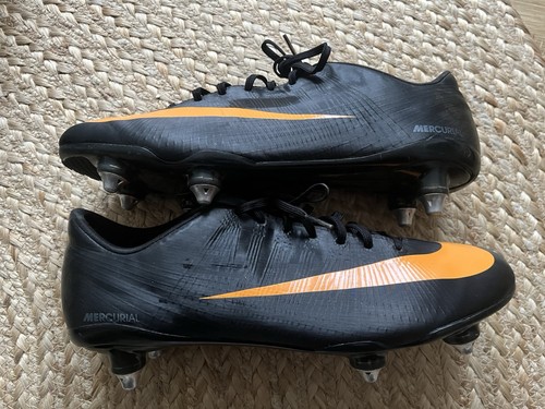 Nike mercurial vapor - mercurial, superfly