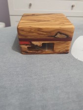 Monome Norns Shield Custom