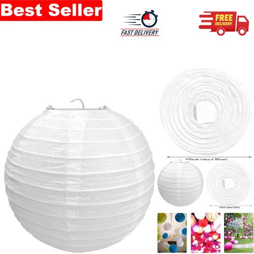 Portable 30cm bamboo - portable, style