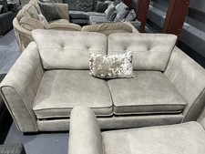 Furniture village Ariana (delivery Available)