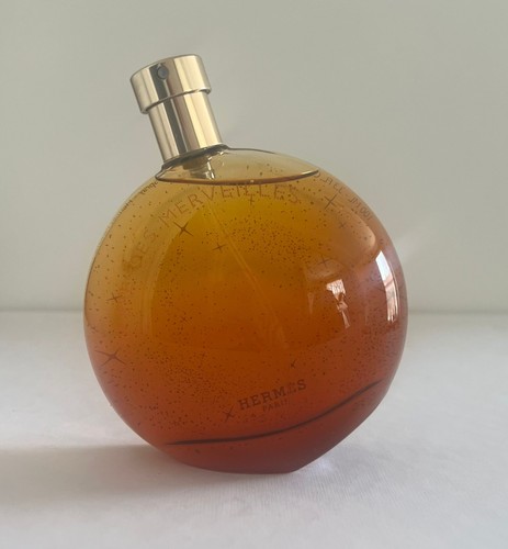 Hermes ambre des merveilles - hermes,
