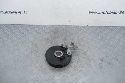 Abs sensor support rear yamaha - abs,