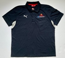 Puma Red Bull Racing F1