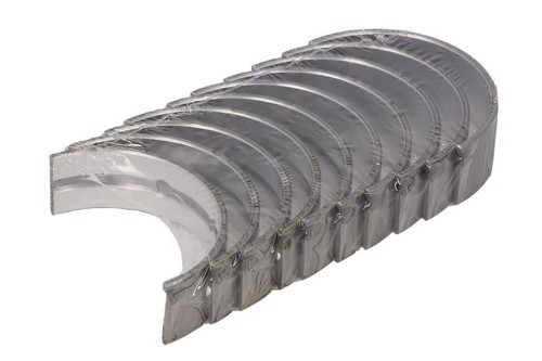 Crankshaft socket set - fits, aro