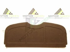 Peugeot 207 2008-ON 5Dr Hatchback Parcel shelf 8794RX