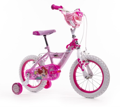 Kids disney princess inch - disney,