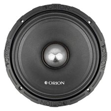 Orion HCCA1054N 10" 550W RMS