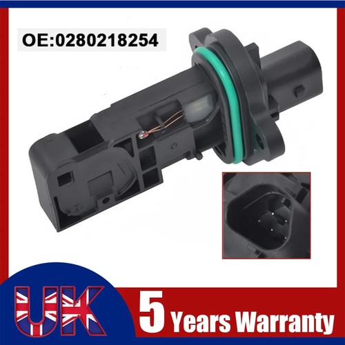 Maf mass airflow - mass,
