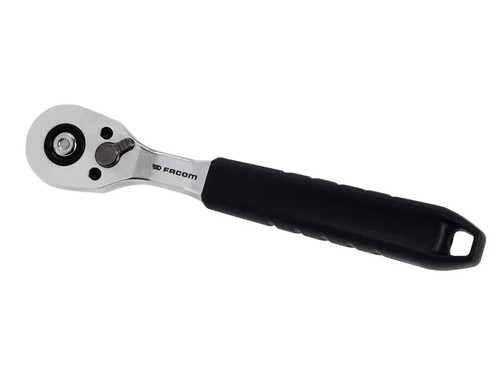Facom 151 slim pear head - pear,