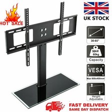 Heavy duty stand - duty, base