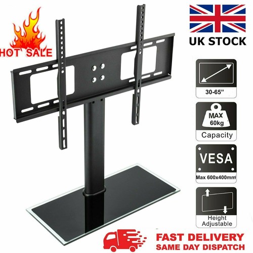 Heavy duty stand - duty, base
