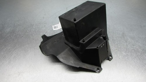 Suzuki vl800 intruder - vl800, volusia