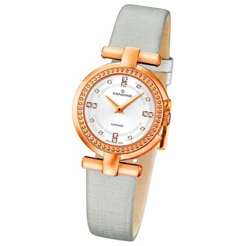 Candino c4562 swiss made - c4562/1,