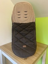 Mamas & Papas Armadillo Flip